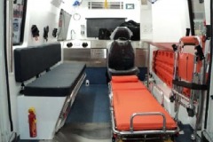 Ambulance-Gallery-1