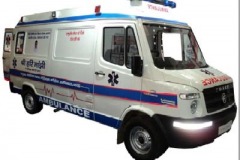 Ambulance-Gallery-2