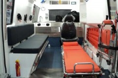 Ambulance-Gallery-3