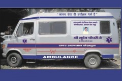 Ambulance-Gallery-4