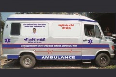 Ambulance-Gallery-5