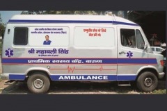 Ambulance-Gallery-6