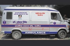 Ambulance-Gallery-7